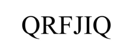 QRFJIQ