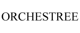 ORCHESTREE
