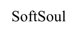 SOFTSOUL