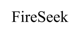 FIRESEEK