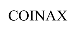 COINAX