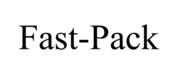 FAST-PACK
