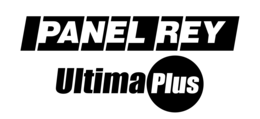 ULTIMA PLUS PANEL REY