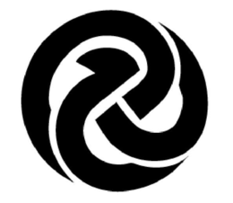 99697552