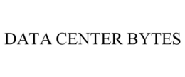 DATA CENTER BYTES