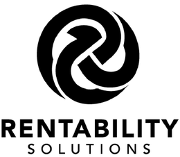 RENTABILITY SOLUTIONS