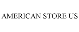 AMERICAN STORE US