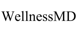 WELLNESSMD
