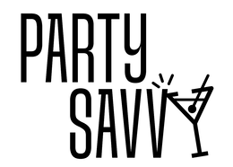 PARTY SAVVY