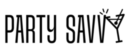 PARTY SAVVY