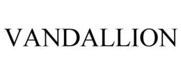 VANDALLION