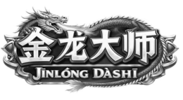 JĪNLÓNG DÀSHĪ