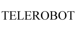 TELEROBOT