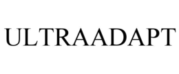 ULTRAADAPT