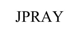 JPRAY