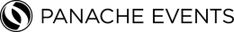 PANACHE EVENTS