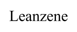 LEANZENE