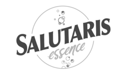 SALUTARIS ESSENCE
