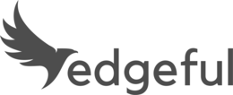 EDGEFUL
