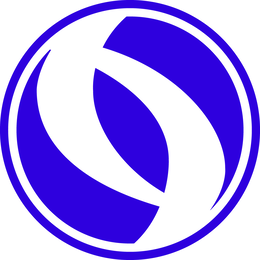 99698262
