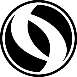 99698372