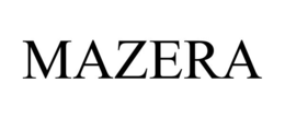 MAZERA