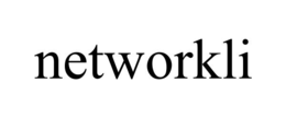 NETWORKLI