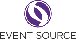 EVENT SOURCE