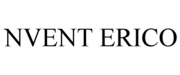 NVENT ERICO