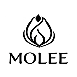 MOLEE