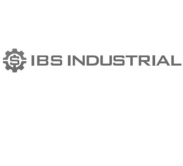 $ IBS INDUSTRIAL