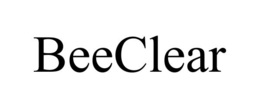 BEECLEAR