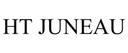 HT JUNEAU