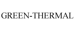 GREEN-THERMAL