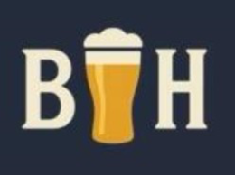 BH