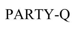 PARTY-Q