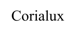 CORIALUX