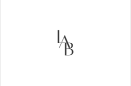 1/B