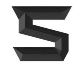 "S"