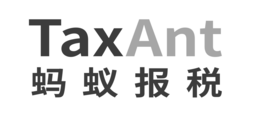 TAX ANT