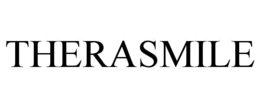 THERASMILE