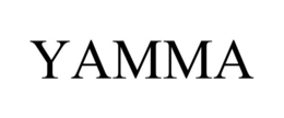YAMMA