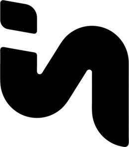 99699620