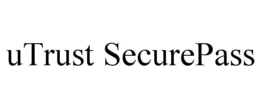 UTRUST SECUREPASS