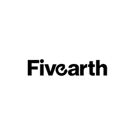 FIVEARTH