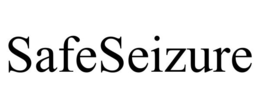 SAFESEIZURE