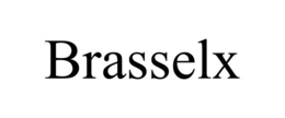 BRASSELX