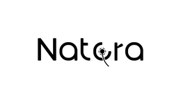 NATCRA