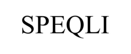 SPEQLI