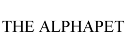 THE ALPHAPET